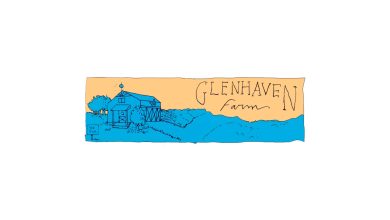 glenhaven farm