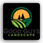good guys property maintenance inc
