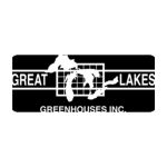 great lakes greenhouses inc