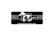 great lakes greenhouses inc