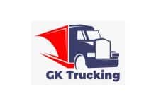 guru kirpa trucking ltd