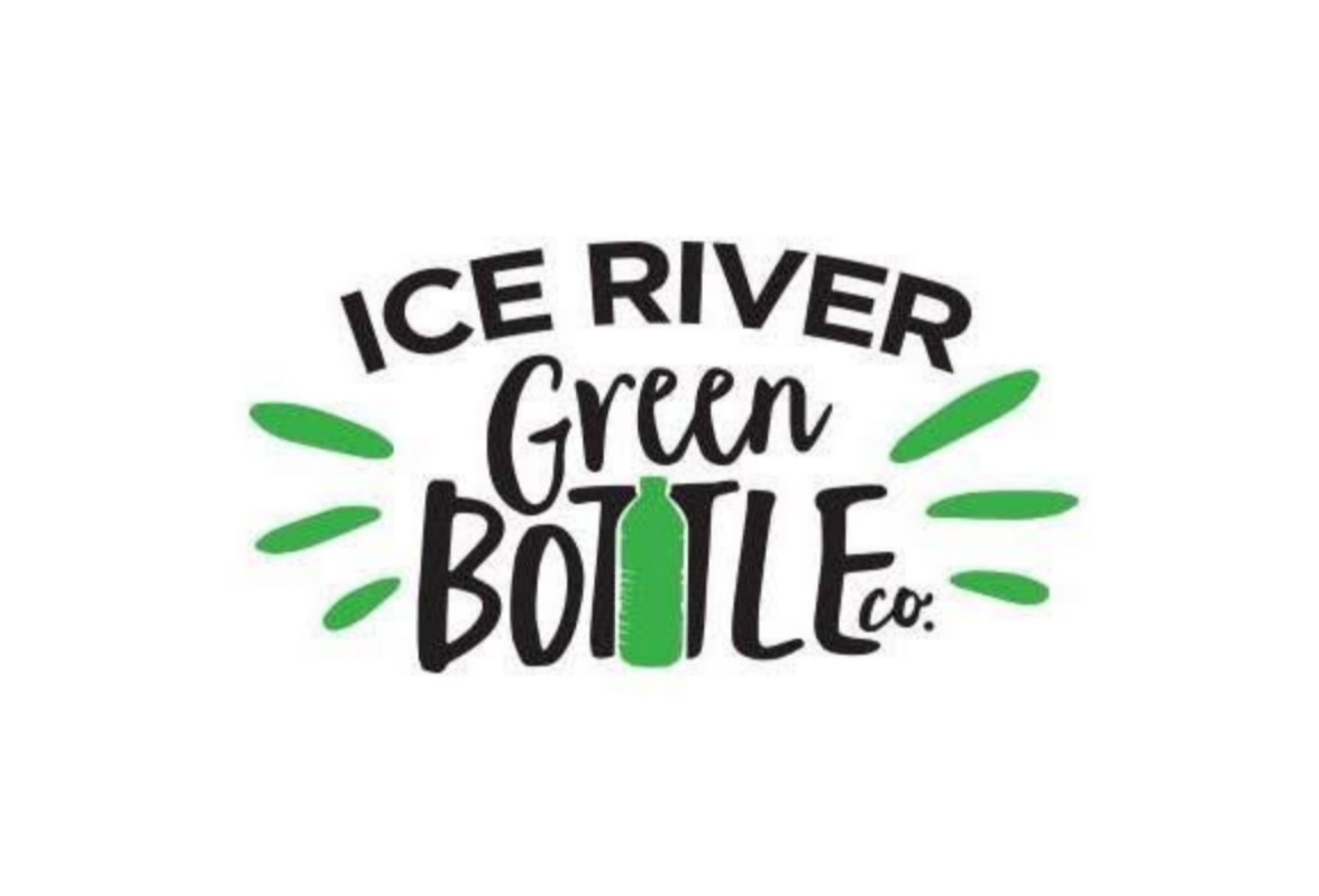 Hiring Bottling machine operator in food and beverage processing