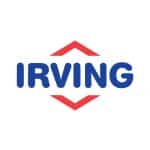 irving