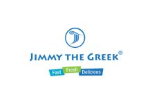 jimmy the greek