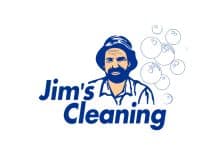 jim's commercial cleaning