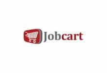 jobcart inc