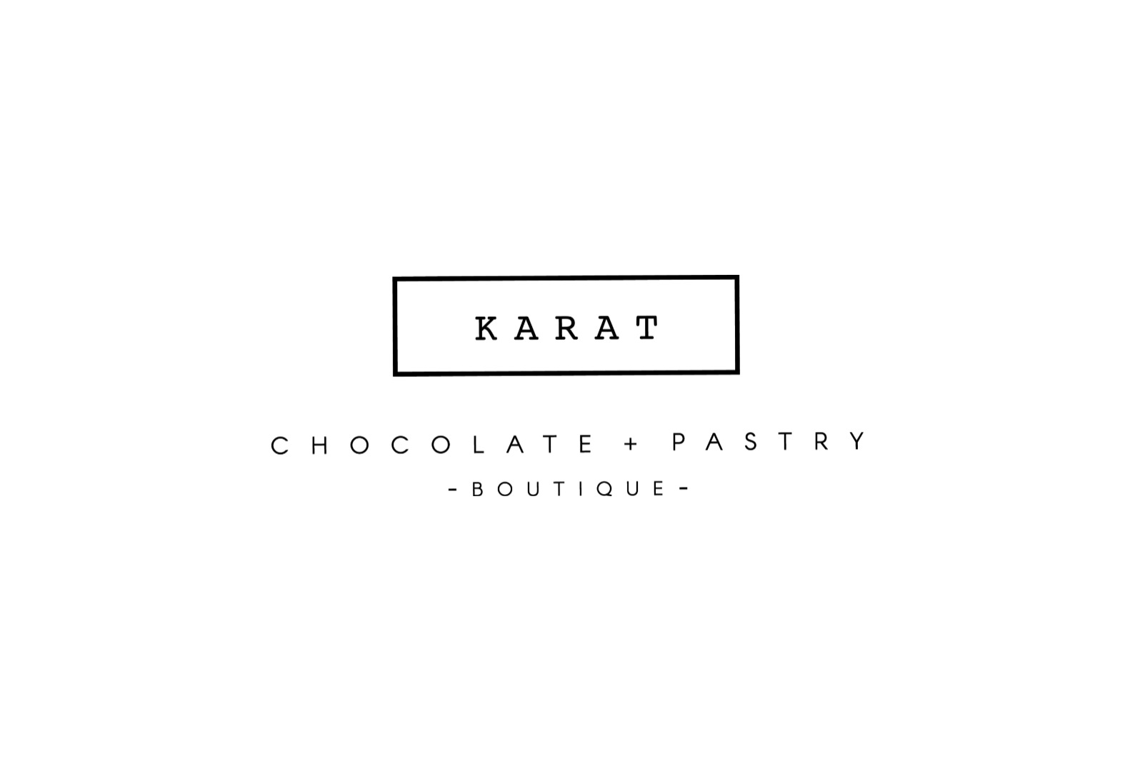 Hiring Chocolate maker 20.00 hourly Kelowna, BC