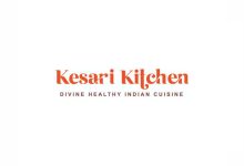 kesari kitchen