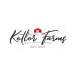 ketler farms