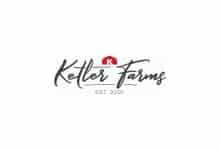 ketler farms