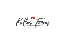 ketler farms