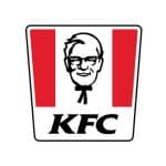 KFC Careers