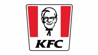 KFC Careers