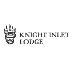 knight inlet lodge