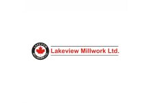 lakeview millwork ltd