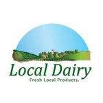 local dairy
