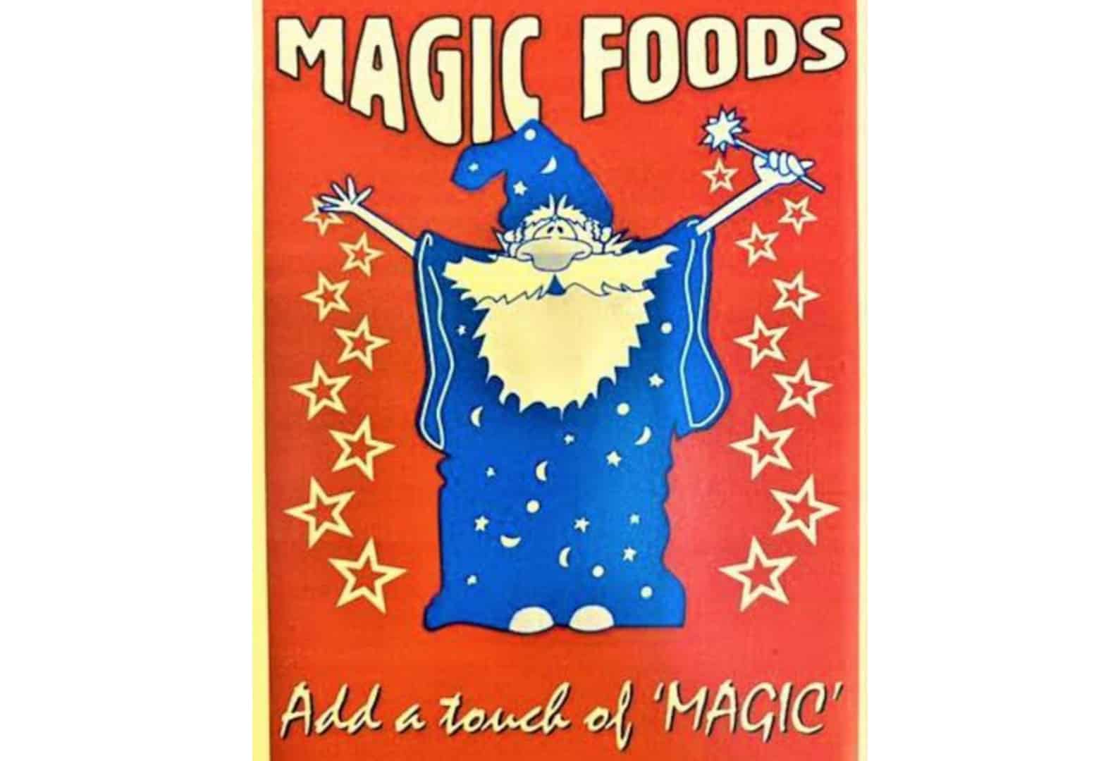 Hiring Food Counter Attendant 13.40 hourly St. John's, NL