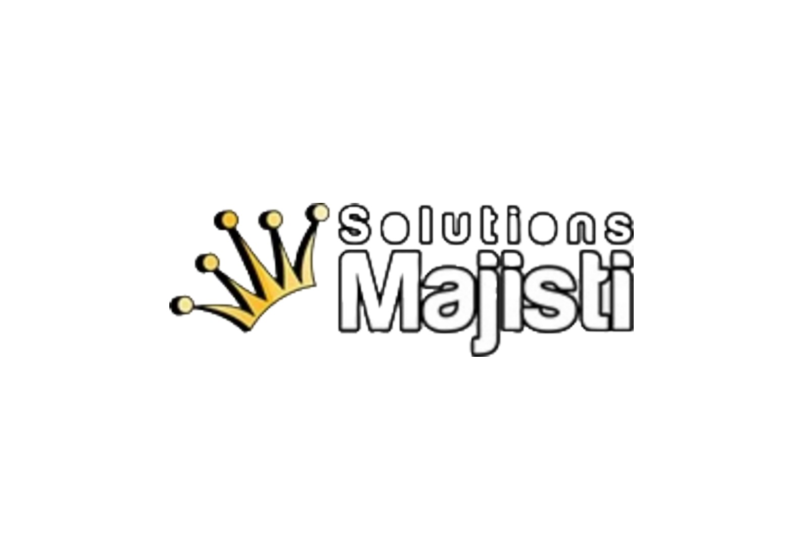 Hiring Cleaner (LMIA Approved) 17.25 hourly Holland Landing, ON