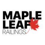 maple leaf railing ltd