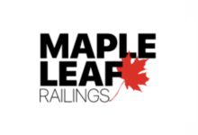 maple leaf railing ltd