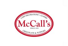 mccall's