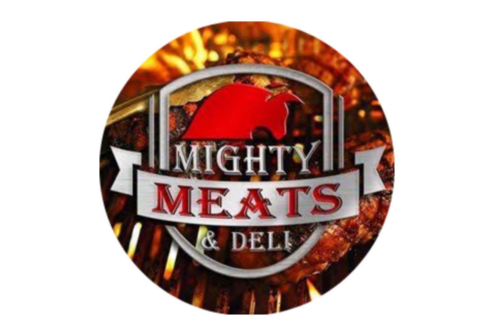 Hiring Sausage maker 25.00 hourly Winnipeg, MB