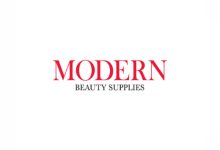 modern beauty supplies inc