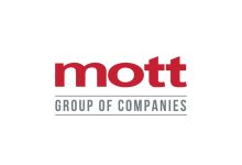mott manufacturing ltd