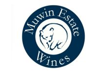 muwin estate wines ltd