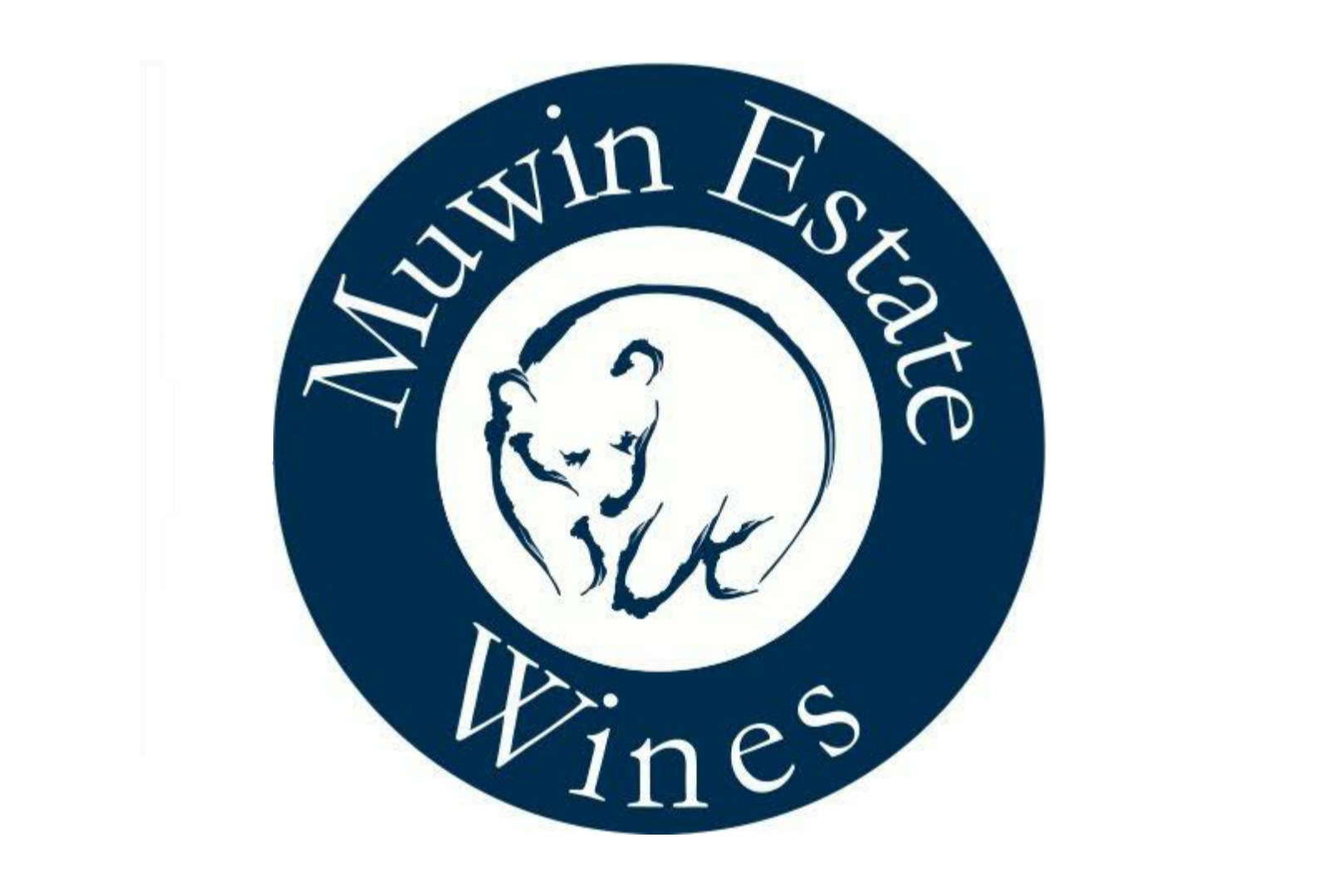 Hiring Cellarman woman Winery Food And Beverage Processing 20 00