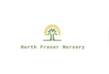 north fraser nursery