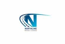 northline group