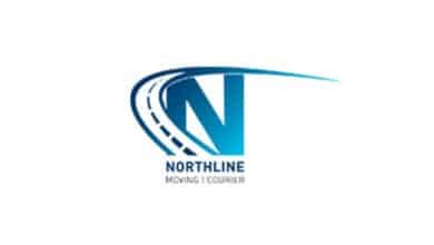 northline group