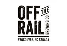 off the rail brewing co