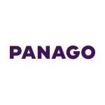 panago