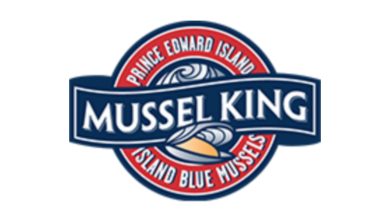 pei mussel king
