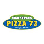 pizza 73