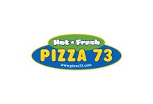 pizza 73