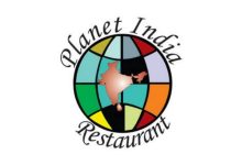 planet india restaurant