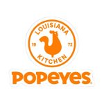 popeyes