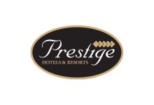 prestige treasure cove resort