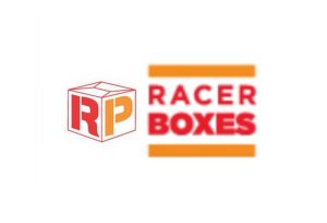 prime packaging company ltd