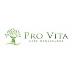 provita care management