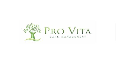 provita care management