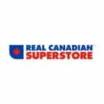 Real canadian superstore jobs