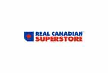 Real canadian superstore jobs