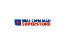 real canadian superstore
