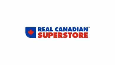 real canadian superstore jobs