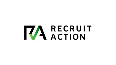 recrute action inc