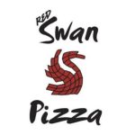 red swan pizza